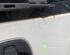 Rear Door FIAT FIORINO Box Body/MPV (225_), FIAT QUBO (225_), FIAT FIORINO MPV (225_)