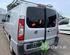 Achterportier FIAT SCUDO Bus (270_, 272_), FIAT SCUDO Van (270_, 272_)