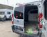 Rear Door FIAT SCUDO Bus (270_, 272_), FIAT SCUDO Van (270_, 272_)