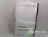 Rear Door FORD TRANSIT CONNECT V408 Box Body/MPV