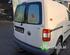 Achterportier VW CADDY III Box Body/MPV (2KA, 2KH, 2CA, 2CH)