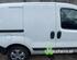 Sliding Door FIAT FIORINO Box Body/MPV (225_), FIAT QUBO (225_), FIAT FIORINO MPV (225_)