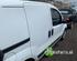 Sliding Door FIAT FIORINO Box Body/MPV (225_), FIAT QUBO (225_), FIAT FIORINO MPV (225_)