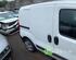 Sliding Door FIAT FIORINO Box Body/MPV (225_), FIAT QUBO (225_), FIAT FIORINO MPV (225_)