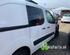 Sliding Door PEUGEOT PARTNER Box Body/MPV