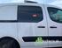 Sliding Door PEUGEOT PARTNER Box Body/MPV