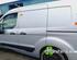 Sliding Door FORD TRANSIT CONNECT V408 Box Body/MPV