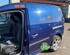 Schuifdeur VW CADDY III Box Body/MPV (2KA, 2KH, 2CA, 2CH)