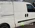 Sliding Door OPEL COMBO Box Body/MPV (X12)