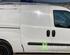 Sliding Door OPEL COMBO Box Body/MPV (X12)