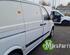 Schuifdeur MERCEDES-BENZ VITO / MIXTO Van (W639)