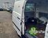 Schuifdeur MERCEDES-BENZ VITO / MIXTO Van (W639)