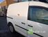 Schuifdeur VW CADDY III Box Body/MPV (2KA, 2KH, 2CA, 2CH)