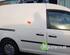 Schuifdeur VW CADDY III Box Body/MPV (2KA, 2KH, 2CA, 2CH)