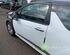 Door CITROËN DS3, DS DS 3 (SA_), CITROËN C3 II (SC_)