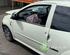 Deur RENAULT TWINGO II (CN0_)