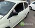 Deur RENAULT TWINGO II (CN0_)