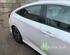 Door HONDA CIVIC X Saloon (FC_)