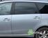 Deur MITSUBISHI GRANDIS (NA_W)