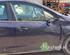 Door PEUGEOT 208 I (CA_, CC_)