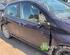 Door PEUGEOT 208 I (CA_, CC_)