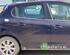 Door PEUGEOT 208 I (CA_, CC_)