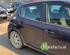 Door PEUGEOT 208 I (CA_, CC_)