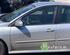 Door RENAULT LAGUNA III (BT0/1)