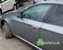 Door ALFA ROMEO 159 Sportwagon (939_)