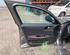 Door ALFA ROMEO 159 Sportwagon (939_)