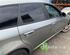 Door ALFA ROMEO 159 Sportwagon (939_)