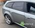 Door ALFA ROMEO 159 Sportwagon (939_)