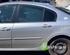 Door RENAULT LAGUNA III (BT0/1)