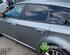 Deur ALFA ROMEO 159 Sportwagon (939_)