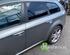 Deur ALFA ROMEO 159 Sportwagon (939_)