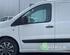 Deur CITROËN JUMPY III Van (V_)