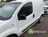 Door FIAT FIORINO Box Body/MPV (225_), FIAT QUBO (225_), FIAT FIORINO MPV (225_)