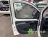 Door FIAT FIORINO Box Body/MPV (225_), FIAT QUBO (225_), FIAT FIORINO MPV (225_)