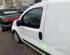 Door FIAT FIORINO Box Body/MPV (225_), FIAT QUBO (225_), FIAT FIORINO MPV (225_)