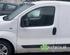 Door FIAT FIORINO Box Body/MPV (225_), FIAT QUBO (225_), FIAT FIORINO MPV (225_)