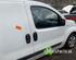 Deur FIAT FIORINO Box Body/MPV (225_), FIAT QUBO (225_), FIAT FIORINO MPV (225_)