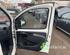 Deur FIAT FIORINO Box Body/MPV (225_), FIAT QUBO (225_), FIAT FIORINO MPV (225_)