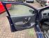 Door VW POLO (6R1, 6C1), VW POLO Van (6R)