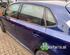 Door VW POLO (6R1, 6C1), VW POLO Van (6R)