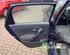 Door VW POLO (6R1, 6C1), VW POLO Van (6R)