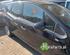 Door OPEL ASTRA J Sports Tourer (P10), OPEL MERIVA B MPV (S10)