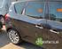 Door OPEL ASTRA J Sports Tourer (P10), OPEL MERIVA B MPV (S10)