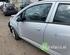 Tür links vorne Chevrolet Spark M300  P21146190