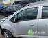 Tür links vorne Chevrolet Spark M300  P21146190