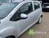 Tür links vorne Chevrolet Spark M300  P21146190